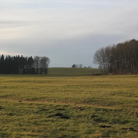 Hirsch Ostrach